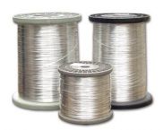 镀锡铜线使用时需注意的8个要点