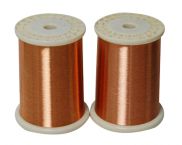 浅谈裸铜线线径检验的5个步骤